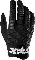FOX RĘKAWICE OFF-ROAD 360 BLACK FOX RĘKAWICE OFF-ROAD 360 BLACK