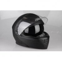 LAZER PANAME Kask motocyklowy EVO Z-line czarny m LAZER PANAME Kask motocyklowy EVO Z-line czarny m