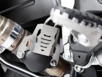 SW-MOTECH SCT.05.174.10100/S ZAWÓR WYDECHU SUZUKI V-STROM SW-MOTECH SCT.05.174.10100/S ZAWÓR WYDECHU SUZUKI V-STROM