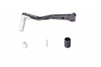 Dźwignia Zmiany Biegów Sw-Motech Kawasaki Z650 (16-19) / Z650Rs (21-) Black Dźwignia Zmiany Biegów Sw-Motech Kawasaki Z650 (16-19) / Z650Rs (21-) Black