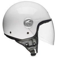KAPPA HKKV20LN900 KASK KV20 RIO L OTWARTY JET KAPPA HKKV20LN900 KASK KV20 RIO L OTWARTY JET