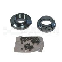 Łożyska główki ramy All Balls 5157098 Yamaha PW 50 Łożyska główki ramy All Balls 5157098 Yamaha PW 50