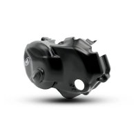Osłona Silnika RG Racing Ducati Monster 950(+) 21- / Multistrada V2(S) 22- Prawa Strona