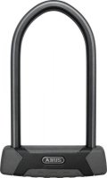 Abus U-Lock Abus GRANIT X Plus 540 Abus U-Lock Abus GRANIT X Plus 540