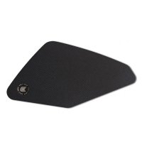 Naklejka Na Bak Tankpad Antypoślizgowy RG Racing Eazi-Grip Bmw F900Xr 20- - Pro