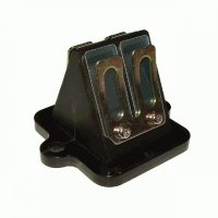 RMS 10 056 0130 MEMBRANA PEUGEOT NEW (cylinder poziomy) RMS 10 056 0130 MEMBRANA PEUGEOT NEW (cylinder poziomy)