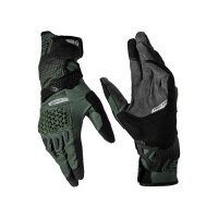 LEATT RĘKAWICE MOTOCYKLOWE ADV HYDRADRI 5.5 FOREST LEATT RĘKAWICE MOTOCYKLOWE ADV HYDRADRI 5.5 FOREST