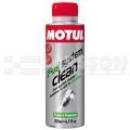 MOTUL FUEL SYSTEM CLEAN MOTO 0,2L MOTUL FUEL SYSTEM CLEAN MOTO 0,2L