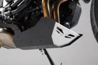 SW-MOTECH MSS.06.506.10000 OSŁONA SILNIKA YAMAHA MT-07 (14-)/XSR700 (16-) BLACK/SILVER SW-MOTECH MSS.06.506.10000 OSŁONA SILNIKA YAMAHA MT-07 (14-)/XSR700 (16-) BLACK/SILVER