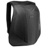 OGIO PLECAK MOTOCYKLOWY NO DRAG MACH OGIO PLECAK MOTOCYKLOWY NO DRAG MACH
