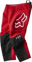 FOX SPODNIE OFF-ROAD JUNIOR 180 PRIX FLAME RED FOX SPODNIE OFF-ROAD JUNIOR 180 PRIX FLAME RED