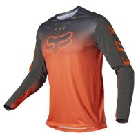 FOX BLUZA OFF-ROAD LEGION ORANGE FOX BLUZA OFF-ROAD LEGION ORANGE