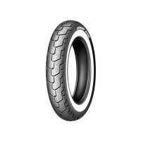 DUNLOP OPONA MT90B16 72H TL D402F WWW (HARLEY-D) 16 DUNLOP OPONA MT90B16 72H TL D402F WWW (HARLEY-D) 16