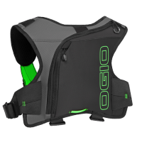 OGIO Plecak Erzberg 1 l. Hydro OGIO Plecak Erzberg 1 l. Hydro