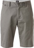 FOX ESSEX GUNMETAL SPODENKI FOX ESSEX GUNMETAL SPODENKI