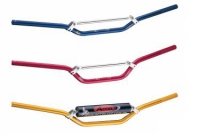 ACCEL SH02BK KIEROWNICA ERGAL MX (22,2MM) CZARNA WZMACNIANA ACCEL SH02BK KIEROWNICA ERGAL MX (22,2MM) CZARNA WZMACNIANA