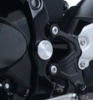 Zaślepka Ramy RG Racing Kawasaki Z900Rs