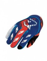 Acerbis Rękawiczki Junior MX Kid Acerbis Rękawiczki Junior MX Kid