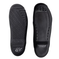 Podeszwa Do Butów Fox Instinct Full Outsole Black