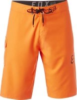 FOX OVERHEAD FLO ORANGE Spodenki surfingowe FOX OVERHEAD FLO ORANGE Spodenki surfingowe