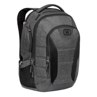 OGIO Plecak Bandit Dark static OGIO Plecak Bandit Dark static