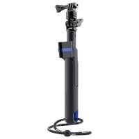 SP GADGET UCHWYT Z WYSIĘGNIKIEM TELESKOPOWYM STERO SP GADGET UCHWYT Z WYSIĘGNIKIEM TELESKOPOWYM STERO