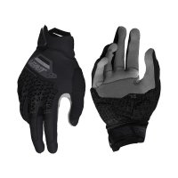 LEATT RĘKAWICE MOTOCYKLOWE ADV RALLY 5.5 STEALTH LEATT RĘKAWICE MOTOCYKLOWE ADV RALLY 5.5 STEALTH