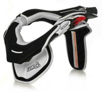 LEATT BRACE ZESTAW PODUSZEK DO OCHRANIACZY GPX ADV 1.2.3/CLUB 1.2 LEATT BRACE ZESTAW PODUSZEK DO OCHRANIACZY GPX ADV 1.2.3/CLUB 1.2