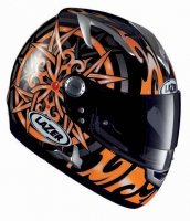 Kask Lazer Sirocco Celtic czarno poma... SIROCCO.CELTIC.BLAORA M Kask Lazer Sirocco Celtic czarno poma... SIROCCO.CELTIC.BLAORA M