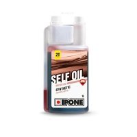 IPONE 2T OLEJ DO MIESZANKI SEMISYNTHETIC 1L IPONE 2T OLEJ DO MIESZANKI SEMISYNTHETIC 1L