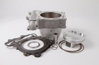 CYLINDER WORKS 41003-K01 CYLINDER K.SUZUKI RMZ 250 CYLINDER WORKS 41003-K01 CYLINDER K.SUZUKI RMZ 250