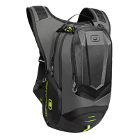 OGIO Plecak Dakar 3 l. Hydro OGIO Plecak Dakar 3 l. Hydro