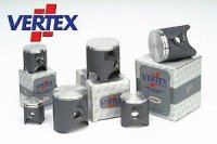 VERTEX 22372080 TŁOK TOP PERFORMANCES,MINARELLI 46,80 MM (+0,80 MM) SWORZEŃ 10MM