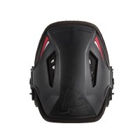 Ochraniacz Kolana Do Ortezy Leatt Cup X-Frame Left S/M