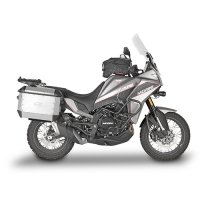 KAPPA STELAŻ KUFRA CENTRALNEGO MOTO MORINI X-CAPE