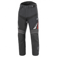 BUSE Spodnie motocyklowe B.Racing Pro BUSE Spodnie motocyklowe B.Racing Pro