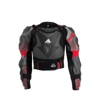 Acerbis Ochraniacz SCUDO 2.0 CE Acerbis Ochraniacz SCUDO 2.0 CE