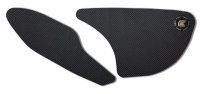Naklejka Na Bak Tankpad Antypoślizgowy RG Racing Eazi-Grip Kawasaki Versys 1100/Se 25- - Pro