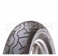 Opona motocyklowa Maxxis Classic M-6011R 170/80-15, 77H, tl 5730129 Opona motocyklowa Maxxis Classic M-6011R 170/80-15, 77H, tl 5730129