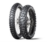 DUNLOP OPONA 80/100-21 51M TT GEOMAX MX71 F 21 DUNLOP OPONA 80/100-21 51M TT GEOMAX MX71 F 21
