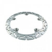 TRW Tarcza hamulcowa MSTR242RAC BMW R 1200 GS Adve TRW Tarcza hamulcowa MSTR242RAC BMW R 1200 GS Adve