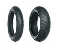 OPONA MS 120/60 ZR17 55W BRIDGESTONE BT021F OPONA MS 120/60 ZR17 55W BRIDGESTONE BT021F