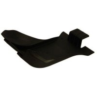Acerbis KTM Husqvarna płyta pod silnik 2T 125-150 Acerbis KTM Husqvarna płyta pod silnik 2T 125-150