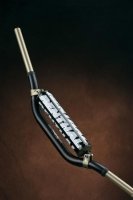 994-01-BK 994 KIEROWNICA RENTHAL TWINWALL BLACK KTM 994-01-BK 994 KIEROWNICA RENTHAL TWINWALL BLACK KTM