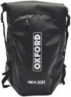 Plecak Oxford AQUA 30R Plecak Oxford AQUA 30R