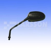 Lusterko JMT (1szt.) 5330177 Lusterko JMT (1szt.) 5330177