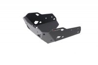 SW-MOTECH OSŁONA SILNIKA PŁYTA POD SILNIK YAMAHA T SW-MOTECH OSŁONA SILNIKA PŁYTA POD SILNIK YAMAHA T
