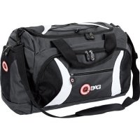 Q-Bag Sport Bag TORBA MOTOCYKLOWA 70250101301