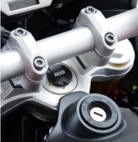 Zaślepka na Półkę RG Racing Bmw S1000Xr