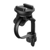 SP CONNECT UCHWYT MICRO MICRO BIKE MOUNT BLACK SP CONNECT UCHWYT MICRO MICRO BIKE MOUNT BLACK